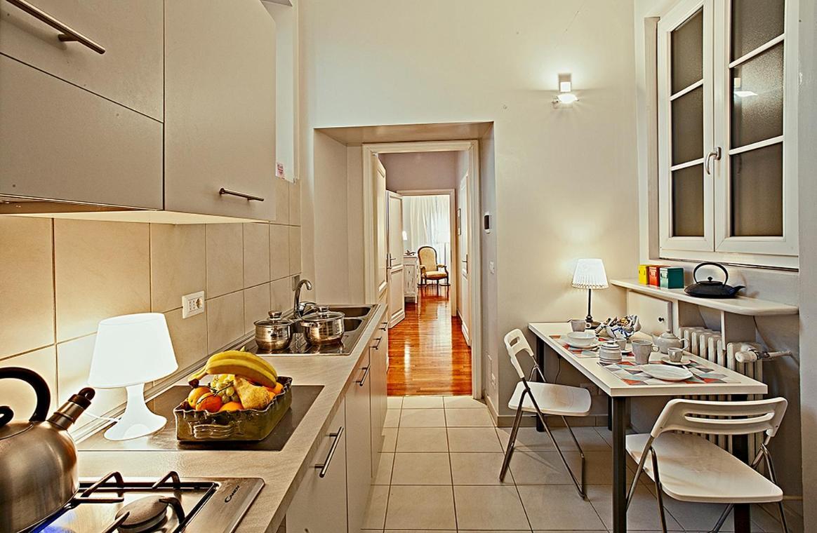 Apartamento Golden Eagle Turín Exterior foto