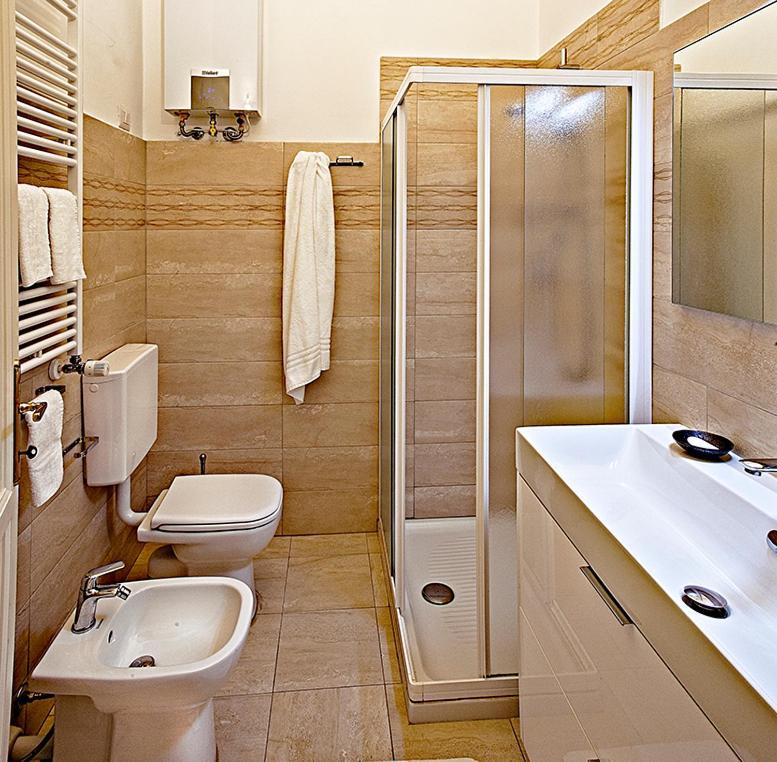 Apartamento Golden Eagle Turín Exterior foto