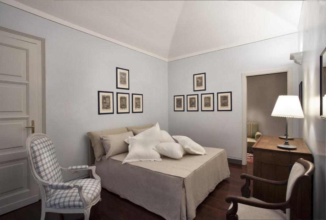Apartamento Golden Eagle Turín Exterior foto