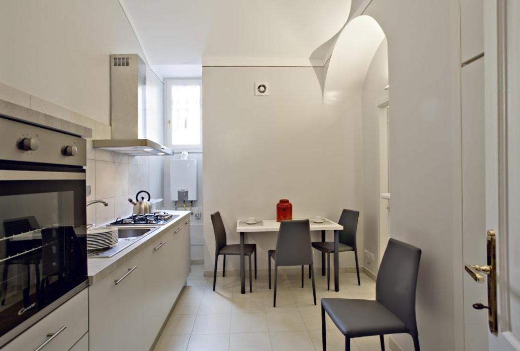 Apartamento Golden Eagle Turín Exterior foto