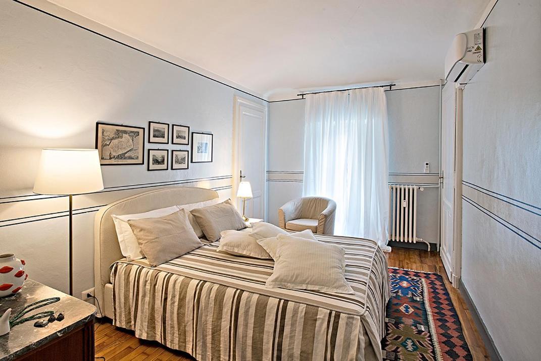 Apartamento Golden Eagle Turín Exterior foto