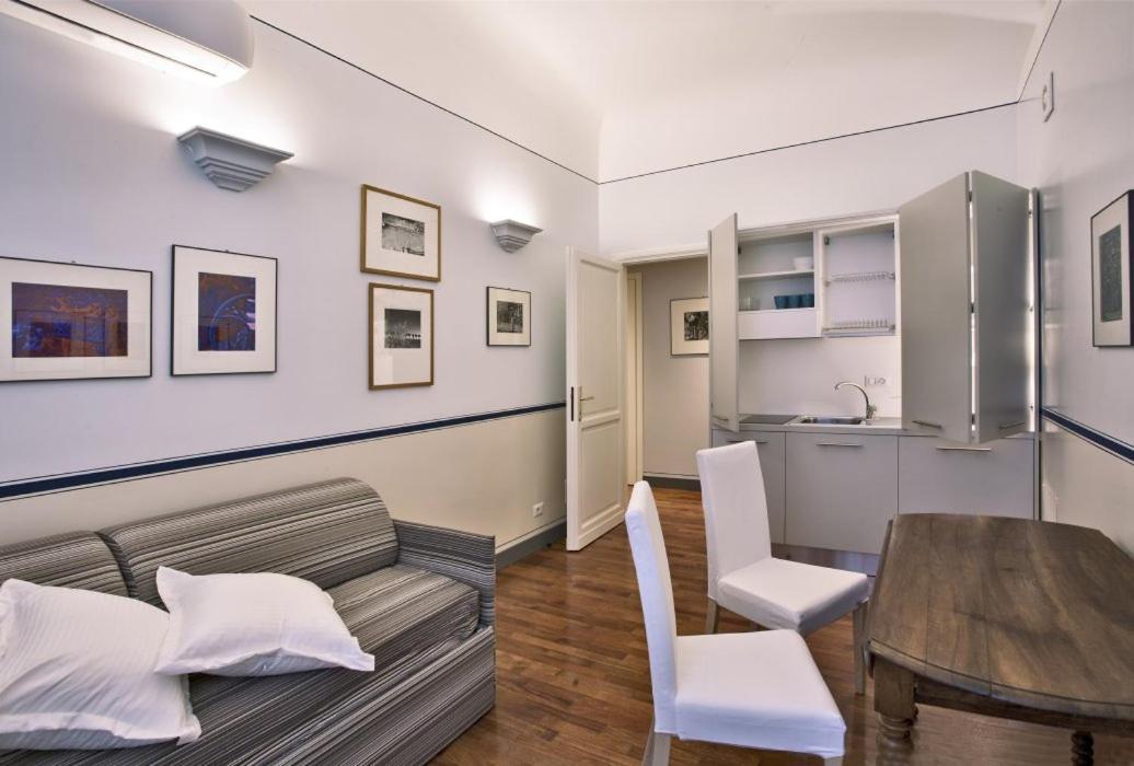 Apartamento Golden Eagle Turín Exterior foto