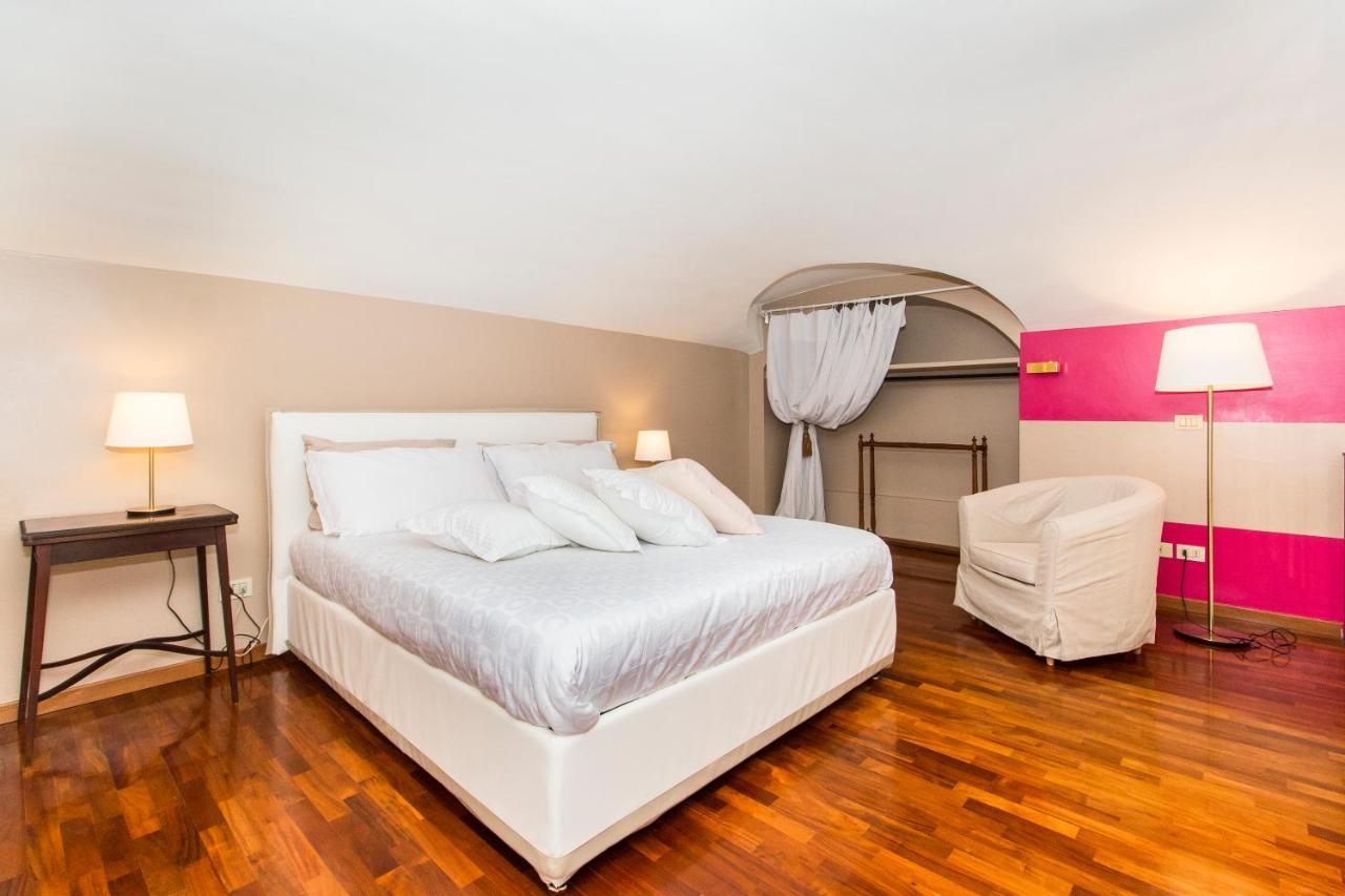 Apartamento Golden Eagle Turín Exterior foto